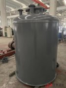 化工液體配料罐的作用、結(jié)構(gòu)設(shè)計(jì)、材料選擇以